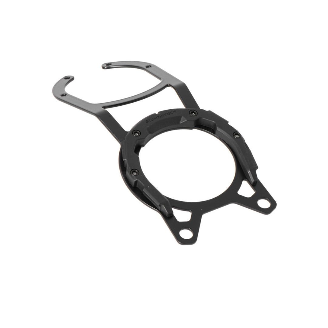 SW-Motech Tank Ring For PRO Tank Bags Quick Lock Moto-guzzi V85 TT 19-24