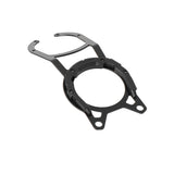 SW-Motech Tank Ring For PRO Tank Bags Quick Lock Moto-guzzi V85 TT 19-24