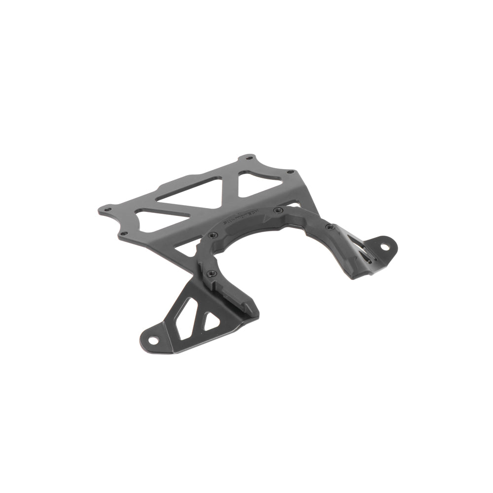 SW-Motech Tank Ring PRO Yamaha Tenere 700 World Raid 23-ON
