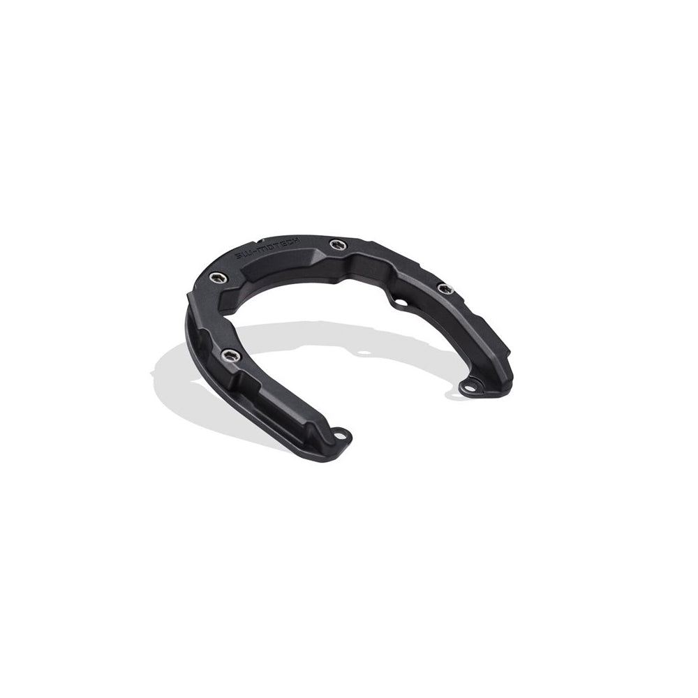 SW-Motech Tank Ring For PRO Tank Bags Quick Lock BMW R1300GS 2024