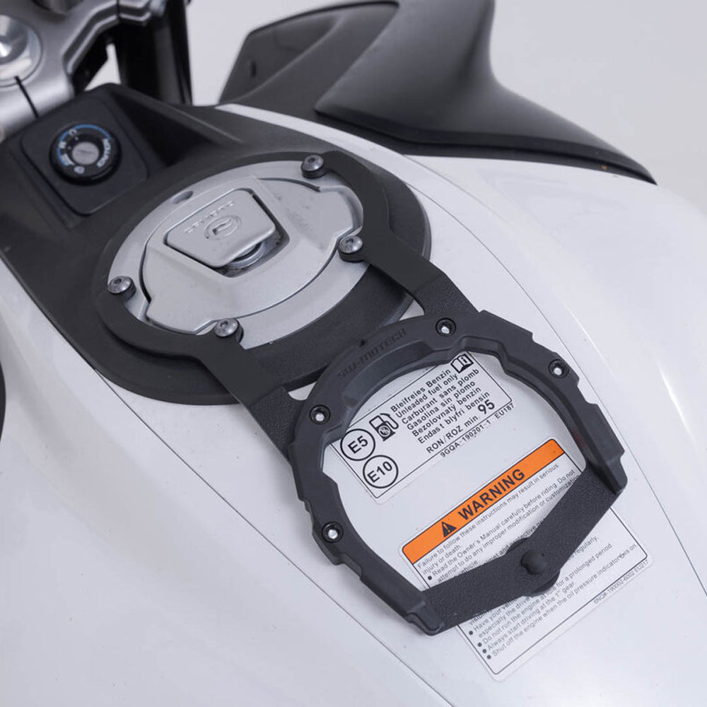 SW-Motech Tank Ring PRO CF Moto 450NK 450SR