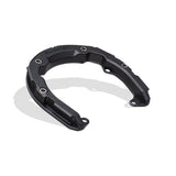 SW-Motech Tank Ring PRO CF Moto 450NK 450SR