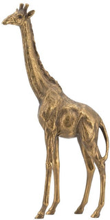 Giraffe Ornament - 40.5cm