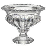 CRYSTAL BOWL - OMARI (19.5cm)