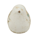Ornament - FLOWER BIRD (20.5 x 9 x 11.5cm)