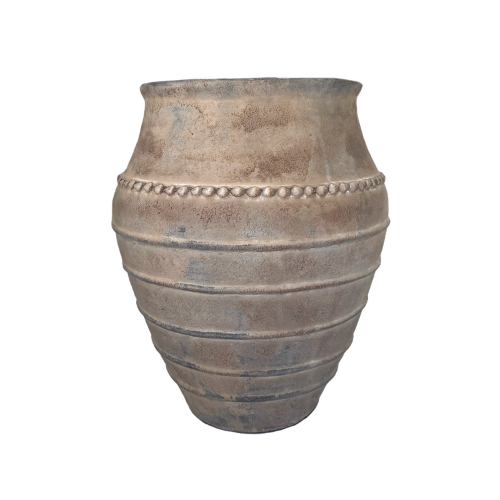 Lombok Pot - Mia Antique Medium (40 x 50cm)