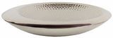 Double Wall Corona Tray