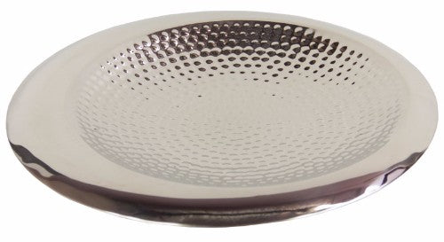 Double Wall Corona Tray