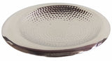 Double Wall Corona Tray