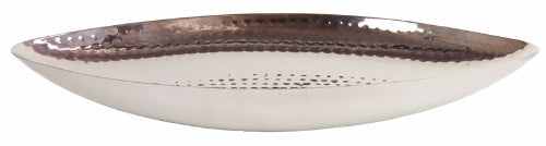 Double Wall Boat Bowl