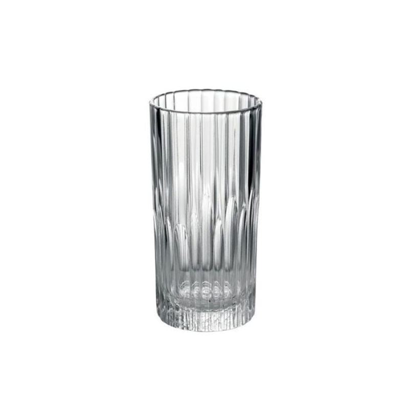 Tumbler - DURALEX MANHATTAN 305ML (Set of 6)