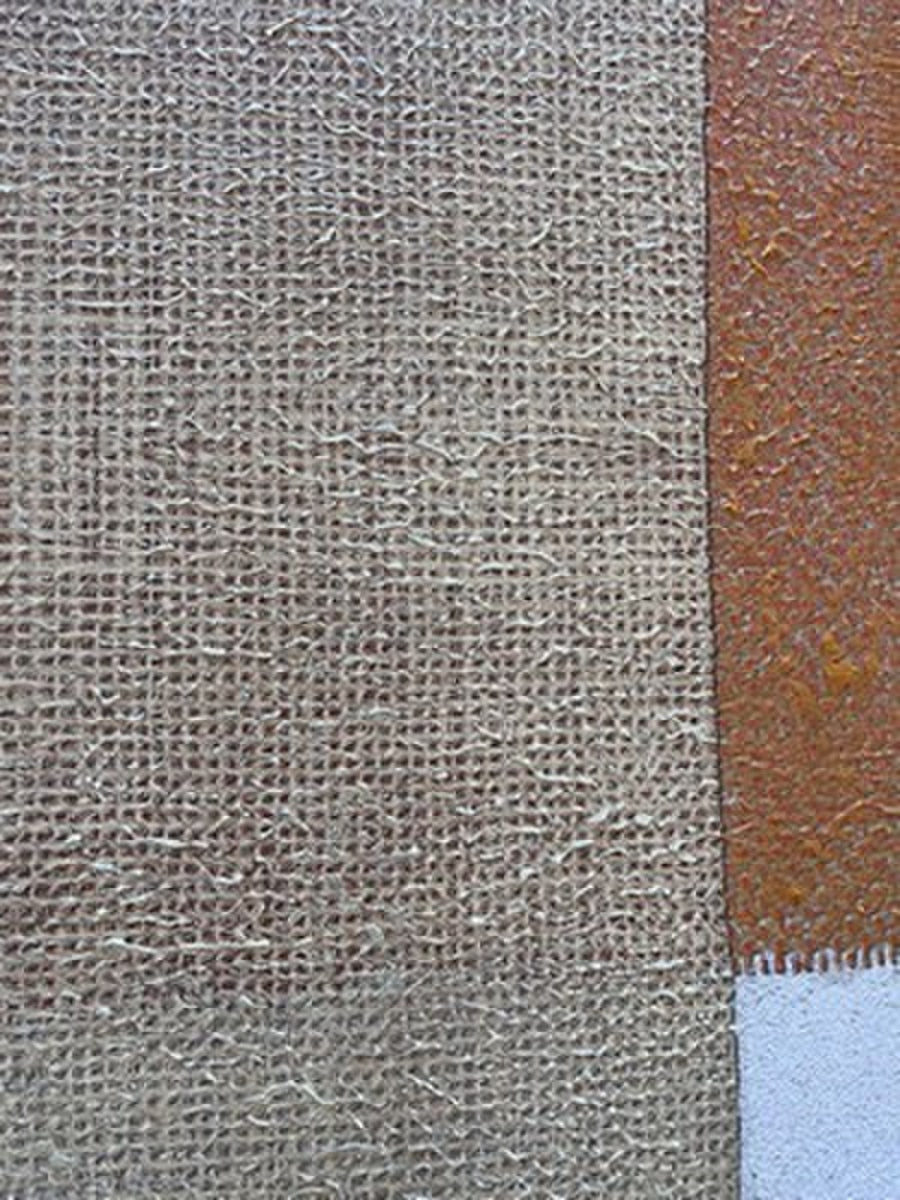 FRAMED CANVAS 3 (1m x 1.4m)