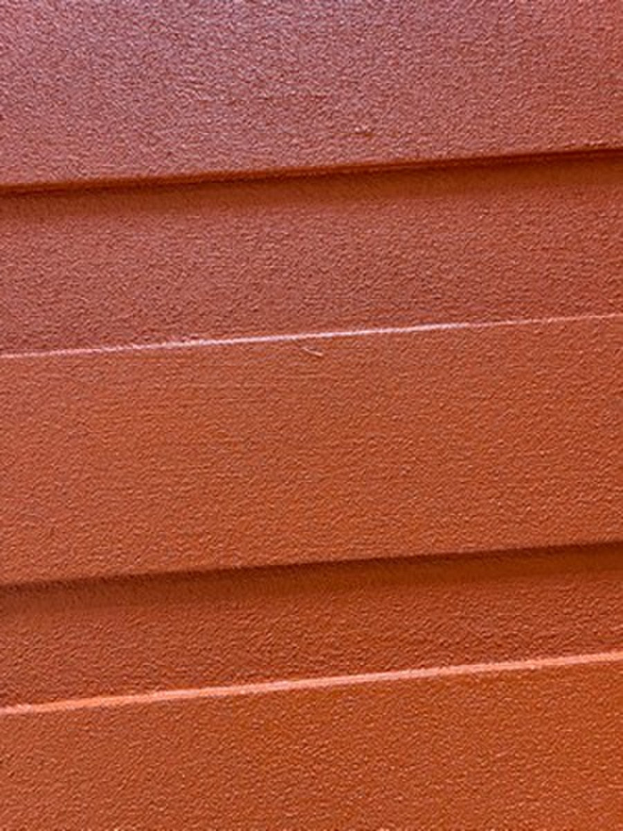 FRAMED CANVAS 5 (1m x 1.4m)