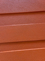 FRAMED CANVAS 5 (1m x 1.4m)