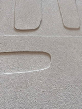 FRAMED CANVAS 6 (1m x 1.4m)