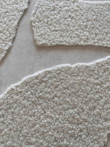 FRAMED CANVAS 7 (1m x 1.4m)