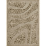 FRAMED CANVAS 8 (1m x 1.4m)