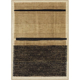 FRAMED CANVAS 9 (1m x 1.4m)