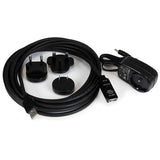 5m USB 2.0 Active Extension Cable - M/F