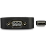 USB to VGA External Video Card Multi Monitor Adapter – 1920x1200