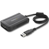 USB to VGA External Video Card Multi Monitor Adapter – 1920x1200