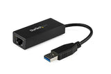 USB 3.0 to Gigabit Ethernet NIC Network Adapter