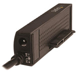 USB 3.1 (10 Gbps) Adapter Cable for 2.5 and 3.5 SATA Drives