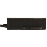 USB 3.1 (10 Gbps) Adapter Cable for 2.5 and 3.5 SATA Drives