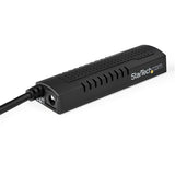 USB 3.1 (10Gbps) Adapter Cable for 2.5”/3.5” SATA Drives - USB-C