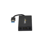 USB 3.0 to 4K DisplayPort External Graphics Adapter – DisplayLink –  Ultra HD 4K