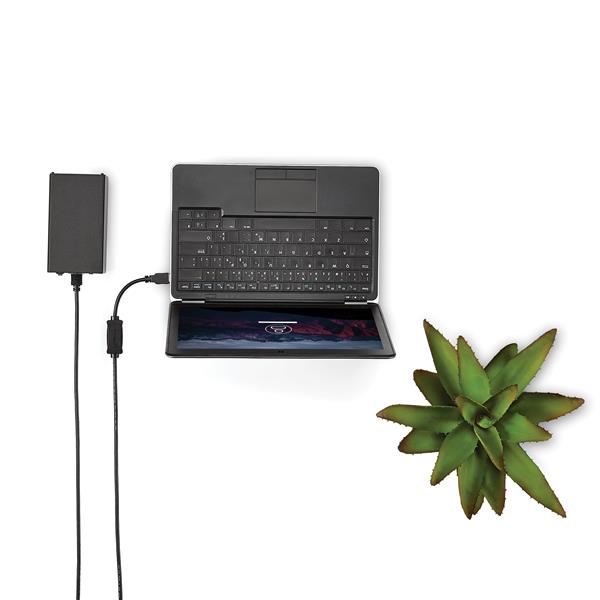 USB 3.0 to eSATA HDD / SSD / ODD Adapter Cable - 3ft eSATA Drive to USB 3.0