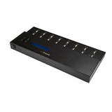 1:15 Standalone USB Duplicator and Eraser - for USB Flash Drives