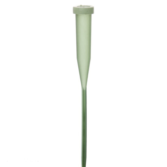 Artificial / Faux - Orchid Flower Phials 15cm Bag of 25