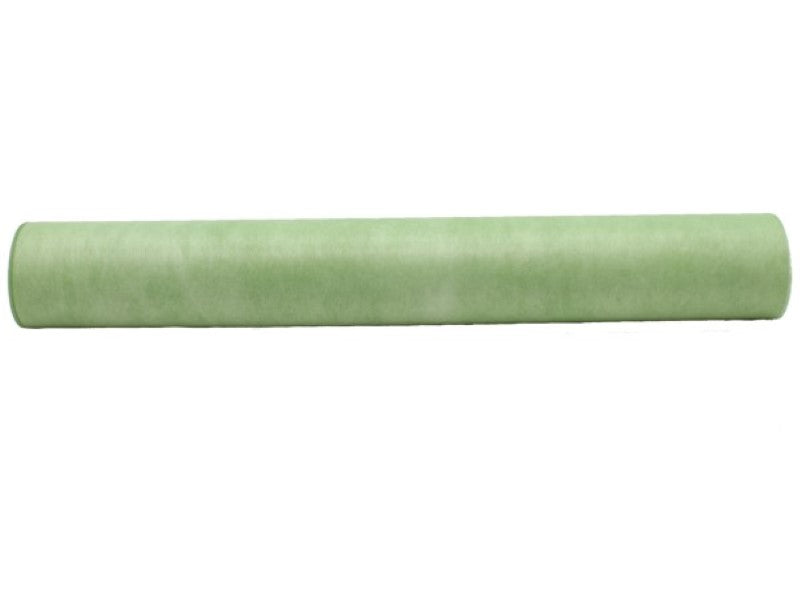 Wrapping - Vilene Roll Pistachio