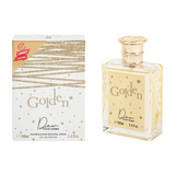 Womens EDP 100ml - Golden Dew