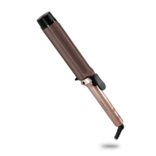 Curler - Vida Sassoon Nourishology 40mm