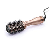 Volume Air Styler - Vida Sassoon Nourishology