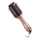 Volume Air Styler - Vida Sassoon Nourishology