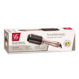 Volume Air Styler - Vida Sassoon Nourishology