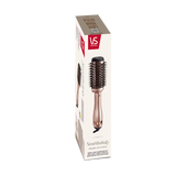 Volume Air Styler - Vida Sassoon Nourishology