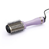 Volume Air Styler - Vidal Sassoon Smooth Fusion