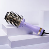 Volume Air Styler - Vidal Sassoon Smooth Fusion