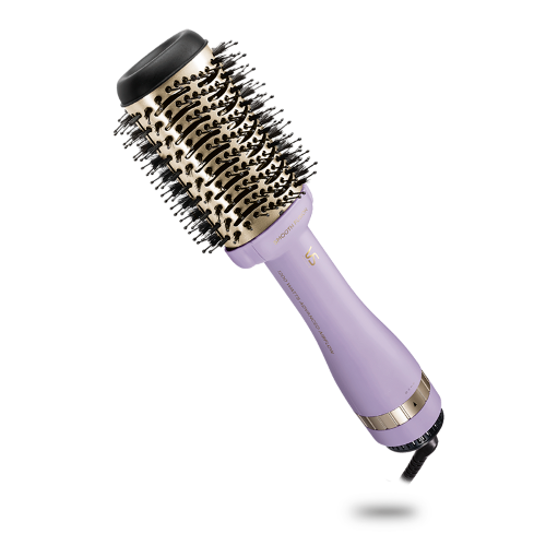 Volume Air Styler - Vidal Sassoon Smooth Fusion