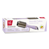 Volume Air Styler - Vidal Sassoon Smooth Fusion