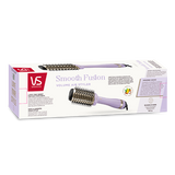 Volume Air Styler - Vidal Sassoon Smooth Fusion