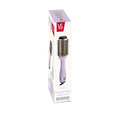 Volume Air Styler - Vidal Sassoon Smooth Fusion