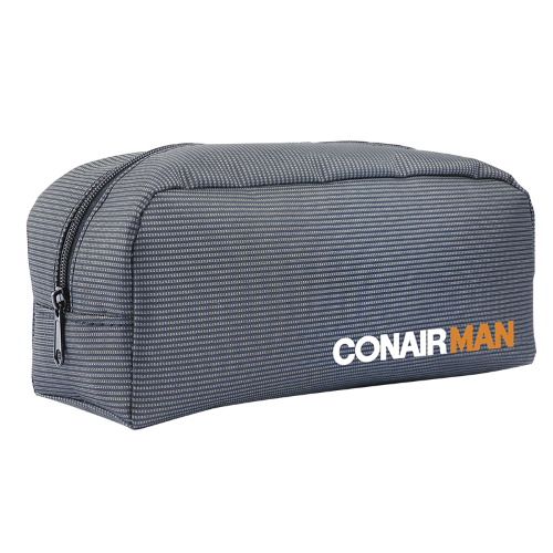 The Complete Cut Grooming Kit - Conairman