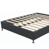 Bed Base - Makers (Double)