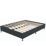 Bed Base - Makers (Double)