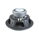 ALPINE SUBWOOFER 10" BASELINE SERIES 4 OHM